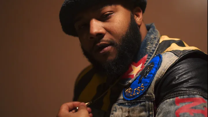 Javanti M. Smith Shooting Chicago IL Death Obituary: Chicago Community Mourns Violence Prevention Advocate Killed at 40