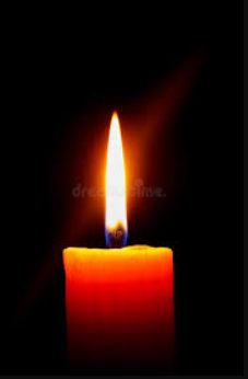 Keith Alan Kinder Car Accident Lexington County, SC Death Obituary: Richlands, VA Man Identified in Fatal Lexington County Hit-and-Run