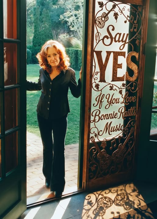Bonnie Tyler Death Oklahoma Obituary: Welsh Music Icon Bonnie Tyler, Behind Total Eclipse of the Heart Dies at 75